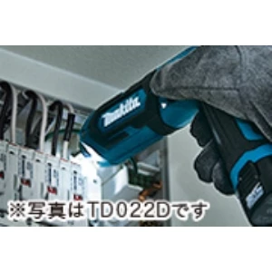 DF012DSHX 充電式ペンドライバドリル 1.5Ah