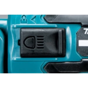 DF012DZ 充電式ペンドライバドリル 1.5Ah 本体のみ