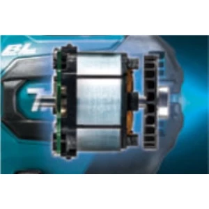 DF473DRFX 充電式ドライバドリル 3.0Ah 青