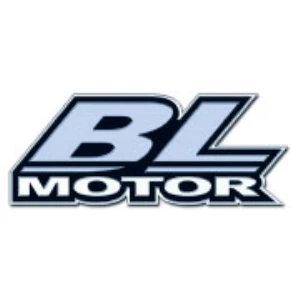DF473DZ 充電式ドライバドリル 3.0Ah 青 本体のみ