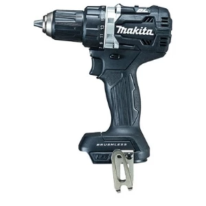 DF484DZ 充電式ドライバドリル 6.0Ah 本体のみ