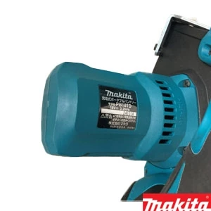 PB181DZ 【開封品】充電式ポータブルバンドソー 18V 本体のみ