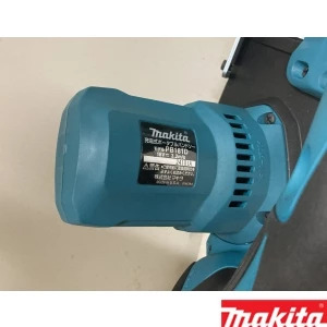 PB181DZ 【開封品】充電式ポータブルバンドソー 18V 本体のみ