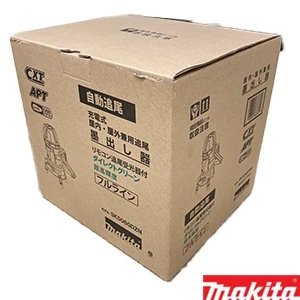 SK506GDZN 【廃番品】屋内外兼用隅出し器