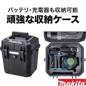 SK506GDZN 【廃番品】屋内外兼用隅出し器