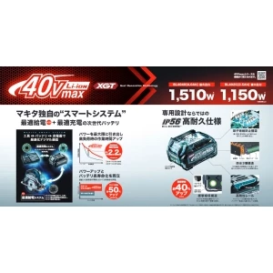 TD001GZ 充電式インパクトドライバ 2.5Ah 本体のみ