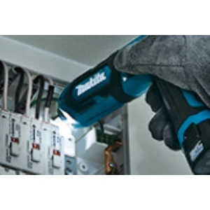 TD022DZ 充電式ペンインパクトドライバ 1.5Ah 本体のみ
