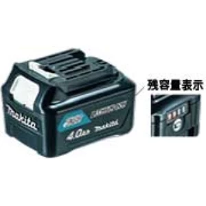 TD110DSHX 充電式インパクトドライバ 1.5Ah