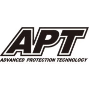 TD134DZ 充電式インパクトドライバ 3.0Ah 本体のみ