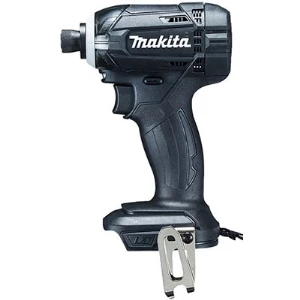 TD138DZ 充電式インパクトドライバ 3.0Ah 本体のみ