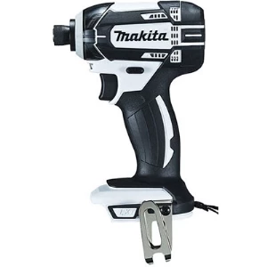 TD138DZ 充電式インパクトドライバ 3.0Ah 本体のみ