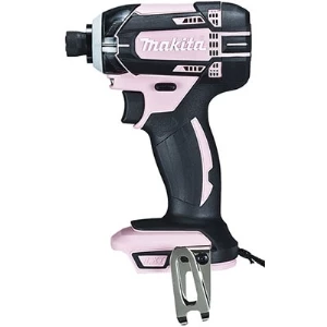 TD138DZ 充電式インパクトドライバ 3.0Ah 本体のみ