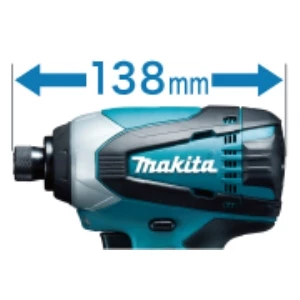 TD146DX2 充電式インパクトドライバ 3.0Ah