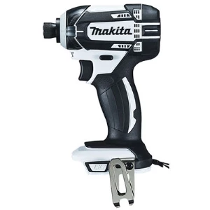 TD149DZ 充電式インパクトドライバ 3.0Ah 本体のみ