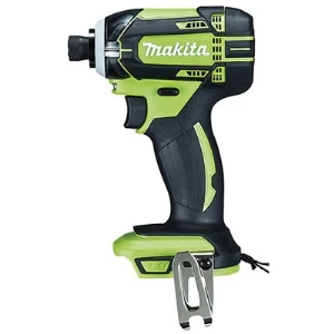 TD149DZ 充電式インパクトドライバ 3.0Ah 本体のみ