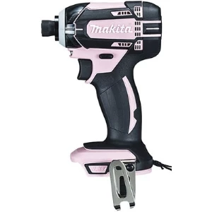 TD149DZ 充電式インパクトドライバ 3.0Ah 本体のみ