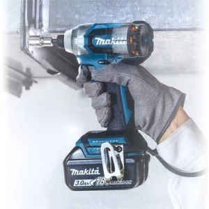 TD155DRFX 充電式インパクトドライバ 3.0Ah