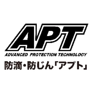 TD157DRGX 充電式インパクトドライバ 6.0Ah
