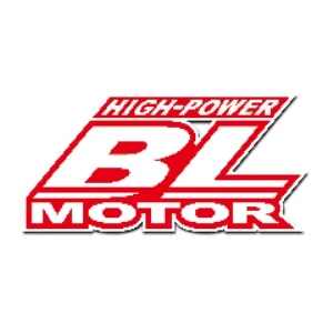 TD157DZ 充電式インパクトドライバ 6.0Ah 本体のみ