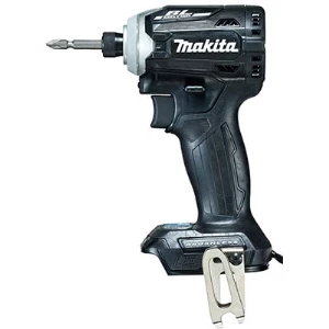 TD161DZ 充電式インパクトドライバ 6.0Ah 本体のみ