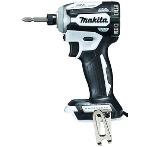TD161DZ 充電式インパクトドライバ 6.0Ah 本体のみ