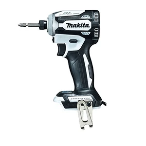 TD171DZ 充電式インパクトドライバ 6.0Ah 本体のみ