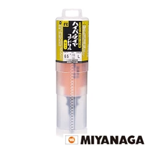 ミヤナガ PCHP200 ミヤナガ ハイパーダイヤコアドリル(セット) ストレートシャンク 刃先径200mm