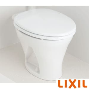 C P13s Lixil リクシル 一般洋風便器 プロストア ダイレクト 卸価格でご提供 C P13s Lixil リクシル 一般洋風便器 プロストア ダイレクト 卸価格でご提供