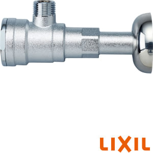 Elf 3ek Lixil フィルタ付止水栓 小型電気温水器 通販ならプロストア ダイレクト 卸価格でご提供 Elf 3ek Lixil フィルタ付止水栓 小型電気温水器 通販ならプロストア ダイレクト 卸価格でご提供