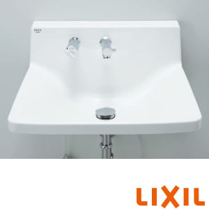 L 55a2c Lixil リクシル ハイバックガード洗面器 Lサイズ 自動水栓 水石けん供給栓セット プロストア ダイレクト 卸価格でご提供 L 55a2c Lixil リクシル ハイバックガード洗面器 Lサイズ 自動水栓 水石けん供給栓セット プロストア ダイレクト 卸価格でご提供