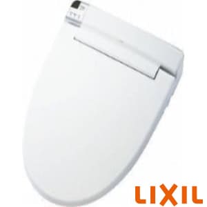 Cw Ka23qv Lixil リクシル シャワートイレkaシリーズ プロストア ダイレクト 卸価格でご提供 Cw Ka23qv Lixil リクシル シャワートイレkaシリーズ プロストア ダイレクト 卸価格でご提供