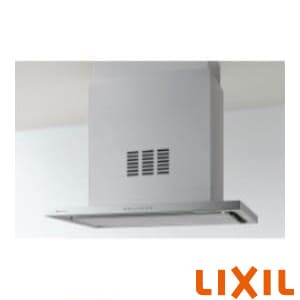 Mcfedw 943atw Lixil レンジフード Fedシリーズ センターフードfed同時給排タイプ 間口90cm レンジフード 通販ならプロストア ダイレクト 卸価格でご提供