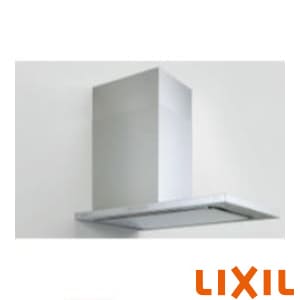 Smfeds 943tw Lixil リクシル レンジフード J17 Fedシリーズ サイドマントルfedタイプ 側方照明付 間口96cm プロストア ダイレクト 卸価格でご提供