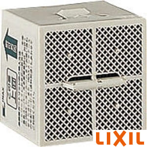 CWA-230KB31 通販(卸価格)|LIXIL(リクシル) シャワートイレ付補高便座 ...
