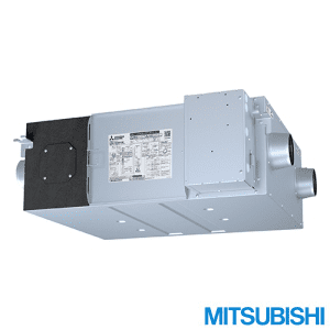 PGL-62DR 通販(卸価格)|三菱電機 ジーニアスリモコンならプロストア 