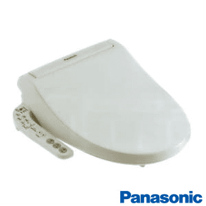 当日出荷の常時在庫 パナソニック ビューティ トワレ 温水洗浄便座 通販 卸価格 プロストア ダイレクト