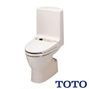 TOTO ウォシュレット一体型便器 通販(卸価格)|トイレの交換・取替は 
