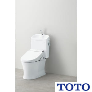 絶妙なデザイン TOTO TBV03423J 浴室水栓　2台 その他