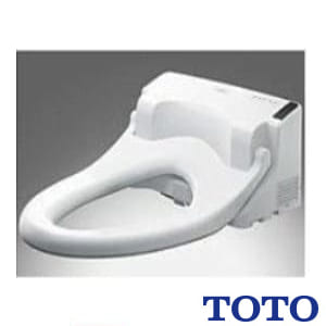 TOTO 金属製ベースプレート専用便座 通販(卸価格)|高齢者配慮商品の 