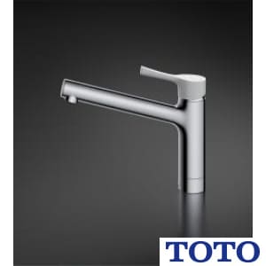 TKS05301J 通販(卸価格)|TOTO 台付シングル混合水栓ならプロストア TKS05301J 通販(卸価格)|TOTO 台付シングル混合水栓ならプロストア