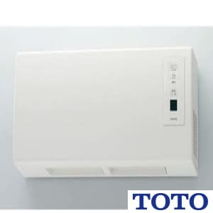 れあり TOTO 浴室換気暖房乾燥機 の通販 by u shop｜トウトウなら