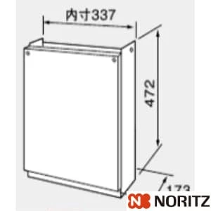 0700464 据置台D30