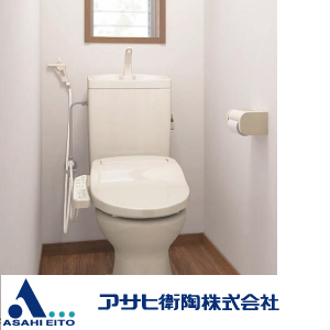 簡易水洗便器 通販(卸価格)・取替・交換はプロストア ダイレクト