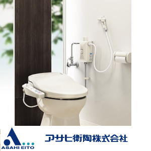 簡易水洗便器 通販(卸価格)・取替・交換はプロストア ダイレクト