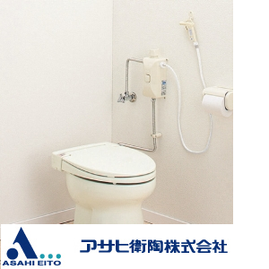 簡易水洗便器 通販(卸価格)・取替・交換はプロストア ダイレクト
