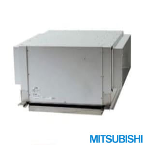 BFS-210TX 通販(卸価格)|三菱電機 ストレートシロッコファン 厨房用 BFS-210TX 通販(卸価格)|三菱電機 ストレートシロッコファン 厨房用