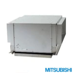 BFS-450TX ストレートシロッコファン　厨房用