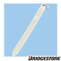 ブリヂストン BT-250N プッシュマスター ビッグタイ