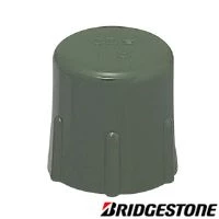 ブリヂストン CD36-C プッシュマスター 端末キャップ