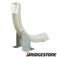 プッシュマスター CDサポート